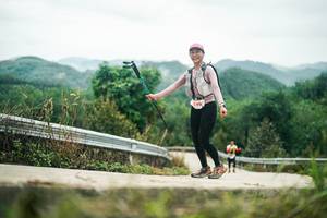 BIB: 
                            <button type="button" onclick="openModal(26298985)" class="btn btn-primary btn-sm float-right btn-popup" data-toggle="modal" data-target=".modal-high-quality">
                        <i class="fas fa-shopping-cart"></i> Add to Cart
                    </button>
                                            <button type="button" onclick="isThisMe(26298985, true)" class="btn btn-success btn-sm float-right btn-popup btn-isme hidden" data-toggle="tooltip" data-placement="bottom" title="นี่คือรูปของคุณใช่ไหม คลิกที่นี่เพื่อเอาเข้าอัลบั้ม">
                        <i class="fas fa-plus"></i> Add to album
                    </button>
                    <button type="button" onclick="isThisMe(26298985, false)" class="btn btn-warning btn-sm float-right btn-popup btn-isnotme hidden">
                        <i class="fas fa-ban"></i> Remove from album
                    </button>